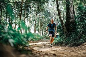 BIB: 
                            <button type="button" onclick="openModal(25394990)" class="btn btn-primary btn-sm float-right btn-popup" data-toggle="modal" data-target=".modal-high-quality">
                        <i class="fas fa-shopping-cart"></i> Add to Cart
                    </button>
                                            <button type="button" onclick="isThisMe(25394990, true)" class="btn btn-success btn-sm float-right btn-popup btn-isme hidden" data-toggle="tooltip" data-placement="bottom" title="นี่คือรูปของคุณใช่ไหม คลิกที่นี่เพื่อเอาเข้าอัลบั้ม">
                        <i class="fas fa-plus"></i> Add to album
                    </button>
                    <button type="button" onclick="isThisMe(25394990, false)" class="btn btn-warning btn-sm float-right btn-popup btn-isnotme hidden">
                        <i class="fas fa-ban"></i> Remove from album
                    </button>